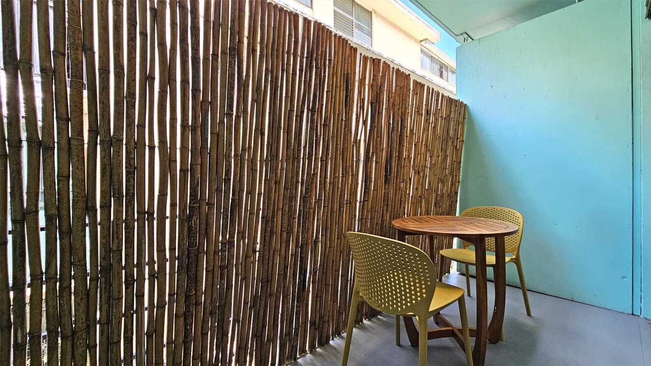 Photo of Outdoor in Waikiki