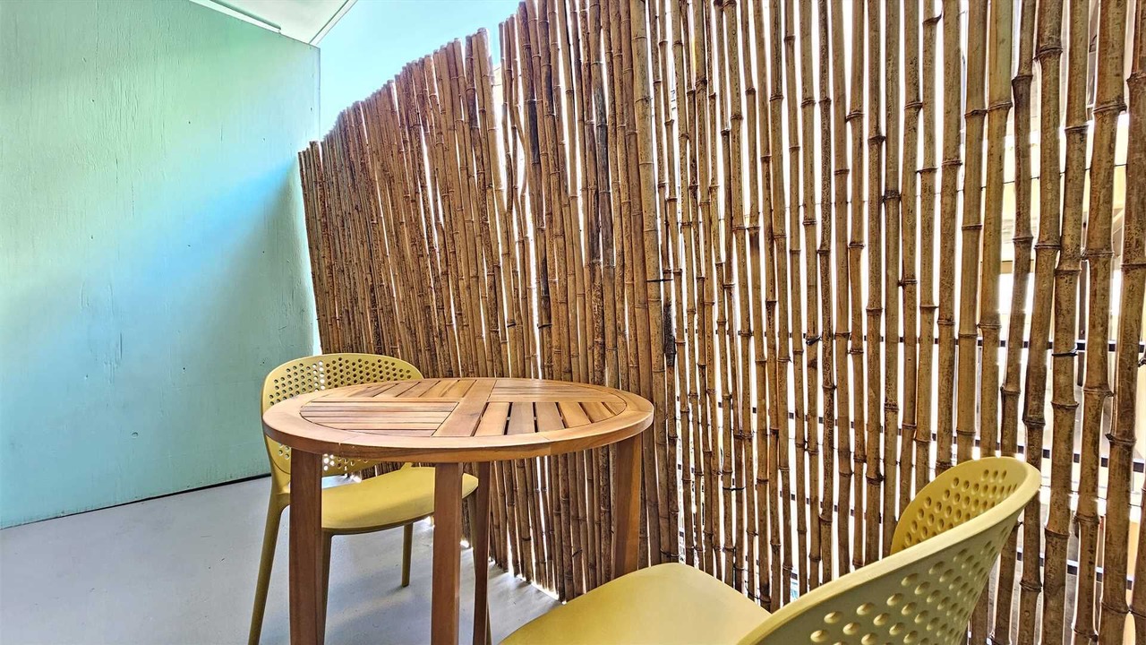 Photo of Outdoor in Waikiki