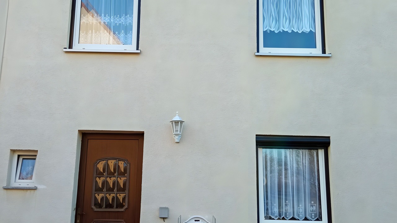 Photo of Outdoor in Braunsbedra