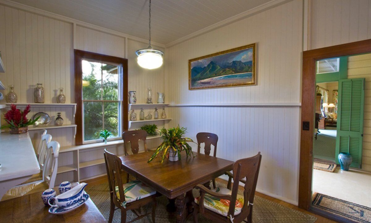 Photo of Others in Hanalei