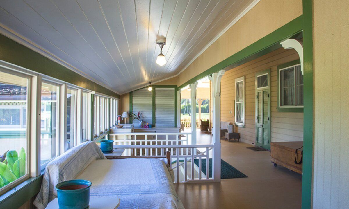 Photo of Others in Hanalei