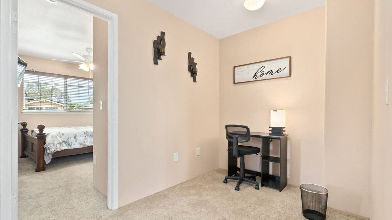 Photo of Bedroom in Ewa Villages