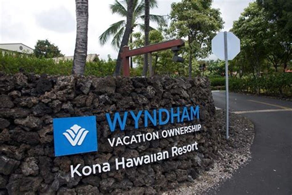 Photo of Outdoor in Kailua-Kona