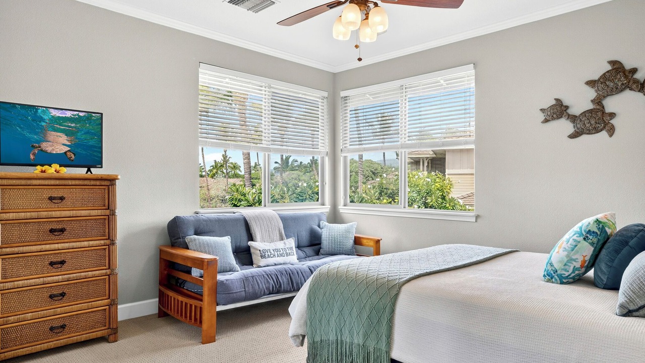 Photo of Bedroom in Kulalani