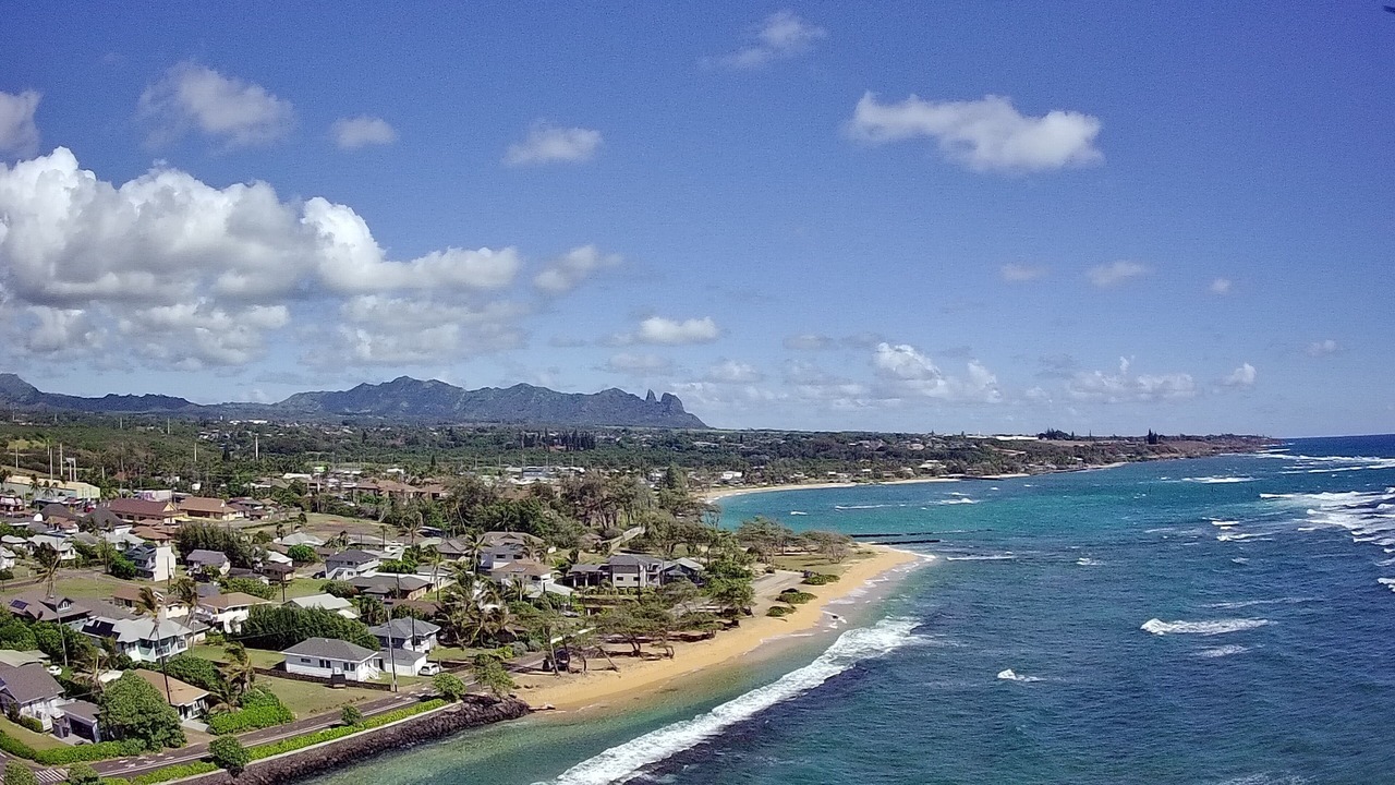 Photo of Others in Kapaa