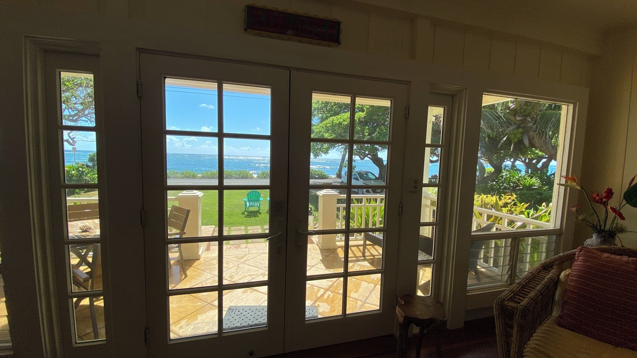 Photo of Others in Kapaa