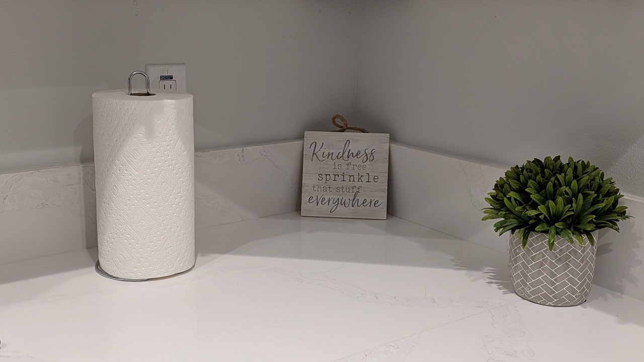 Photo of Bathroom in Hilo