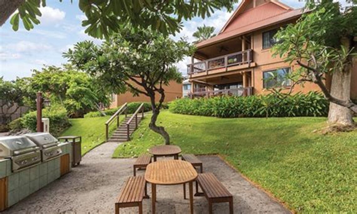 Photo of Outdoor in Kailua-Kona