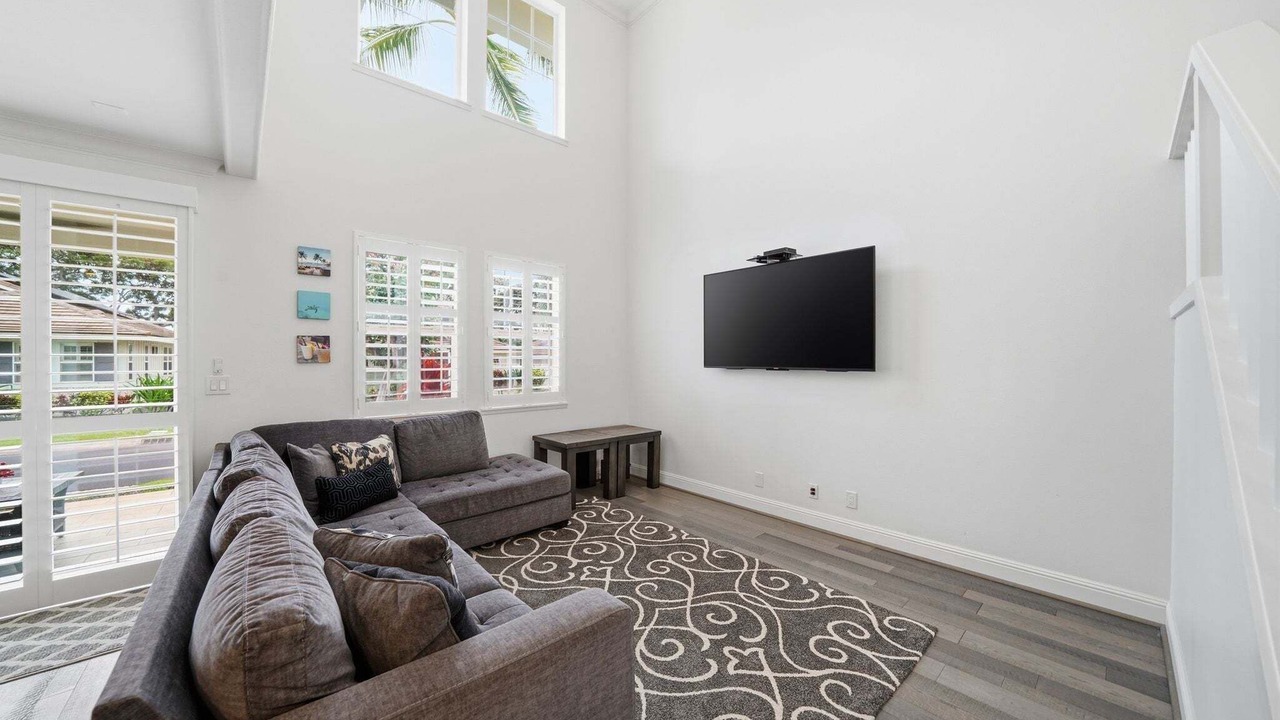 Photo of Bedroom in Ko Olina