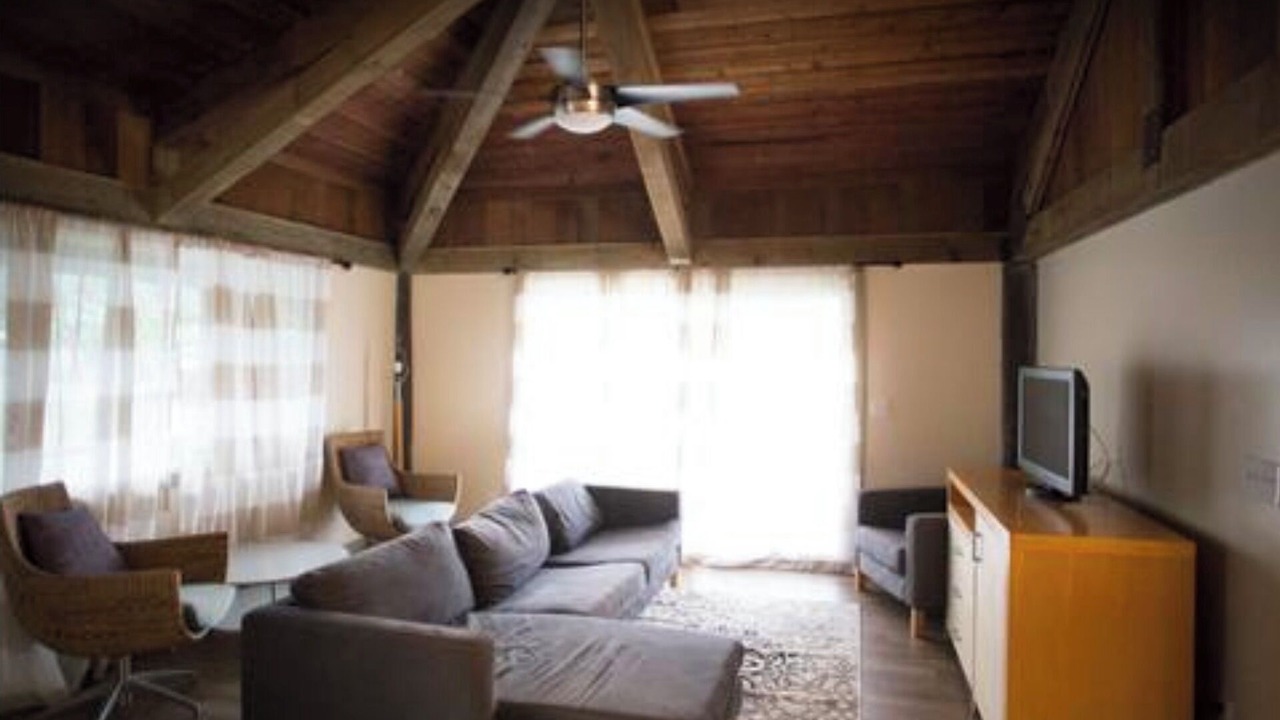 Photo of Livingroom in Hauula