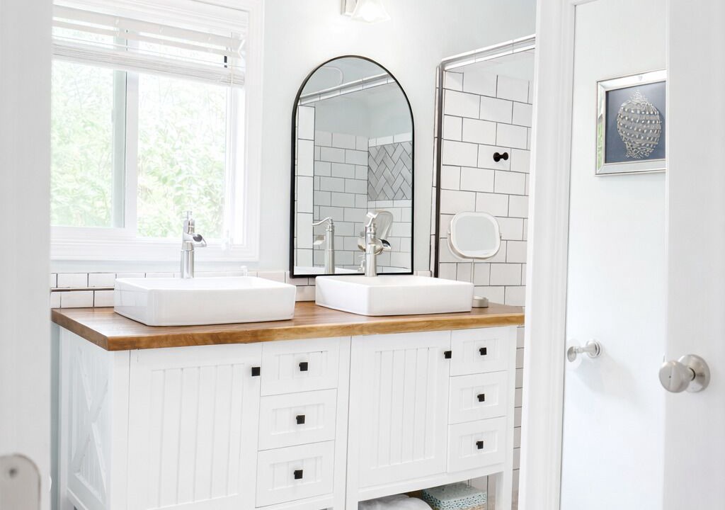 Photo of Bathroom in Anahola