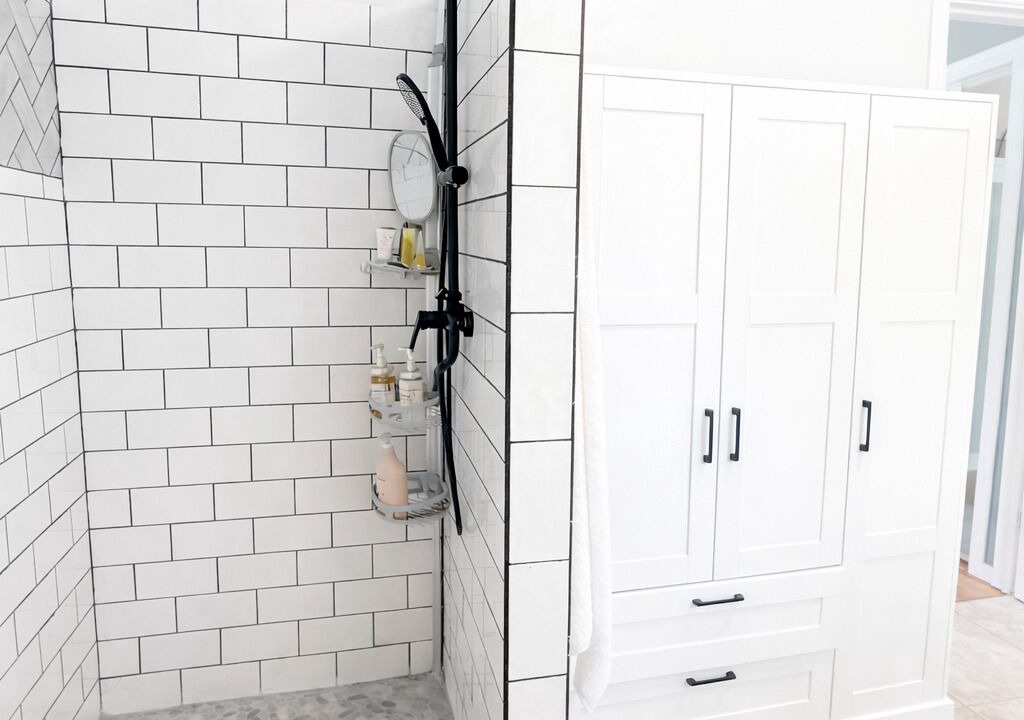 Photo of Bathroom in Anahola