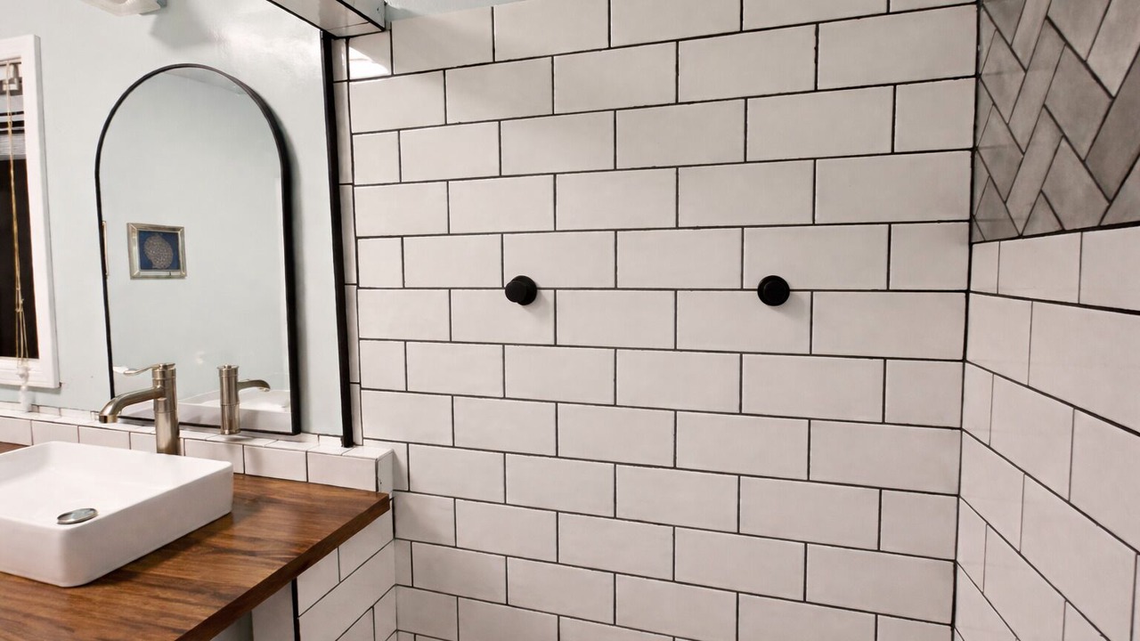 Photo of Bathroom in Anahola