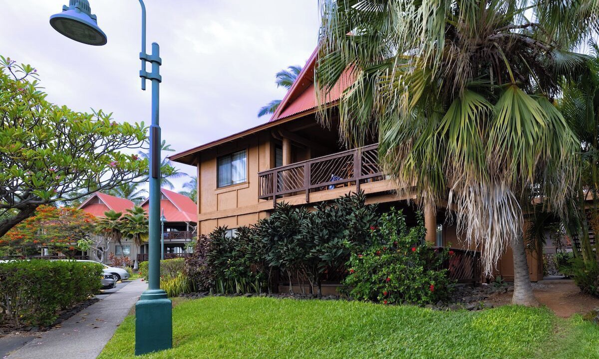 Photo of Outdoor in Kailua-Kona