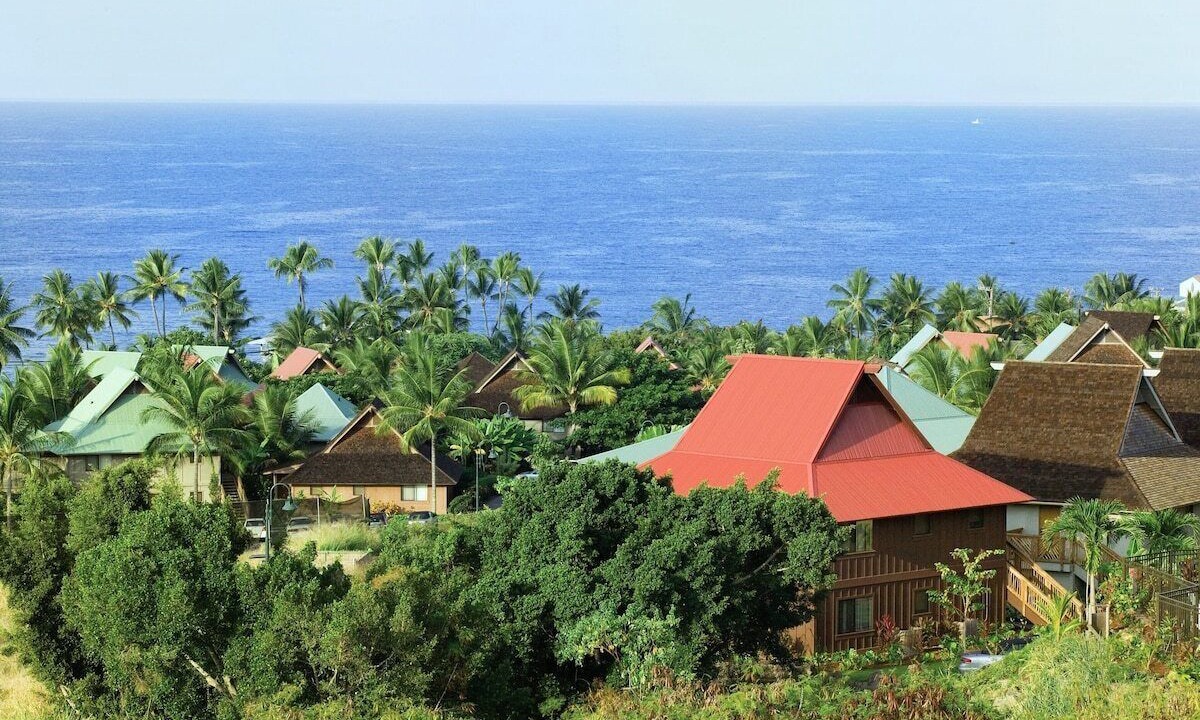 Photo of Others in Kailua-Kona