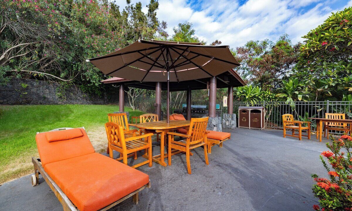 Photo of Outdoor in Kailua-Kona
