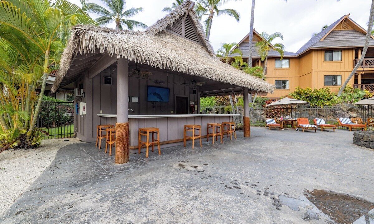 Photo of Outdoor in Kailua-Kona