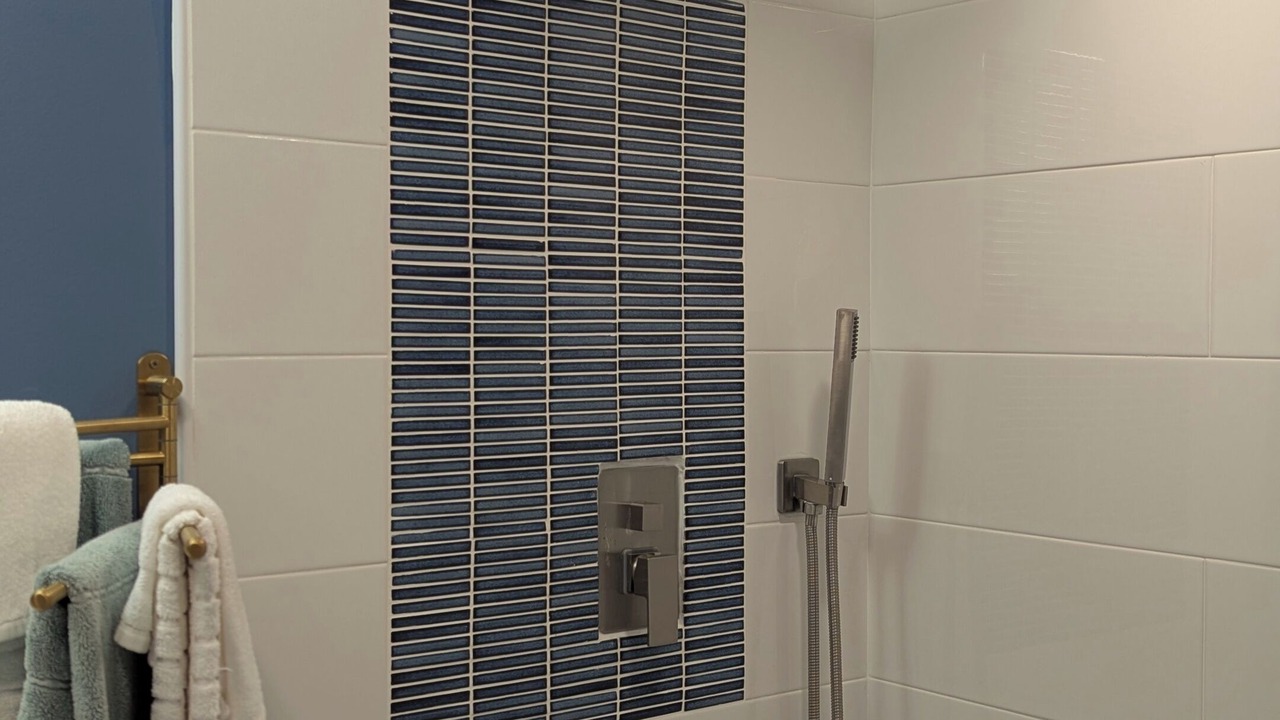 Photo of Bathroom in Keaau