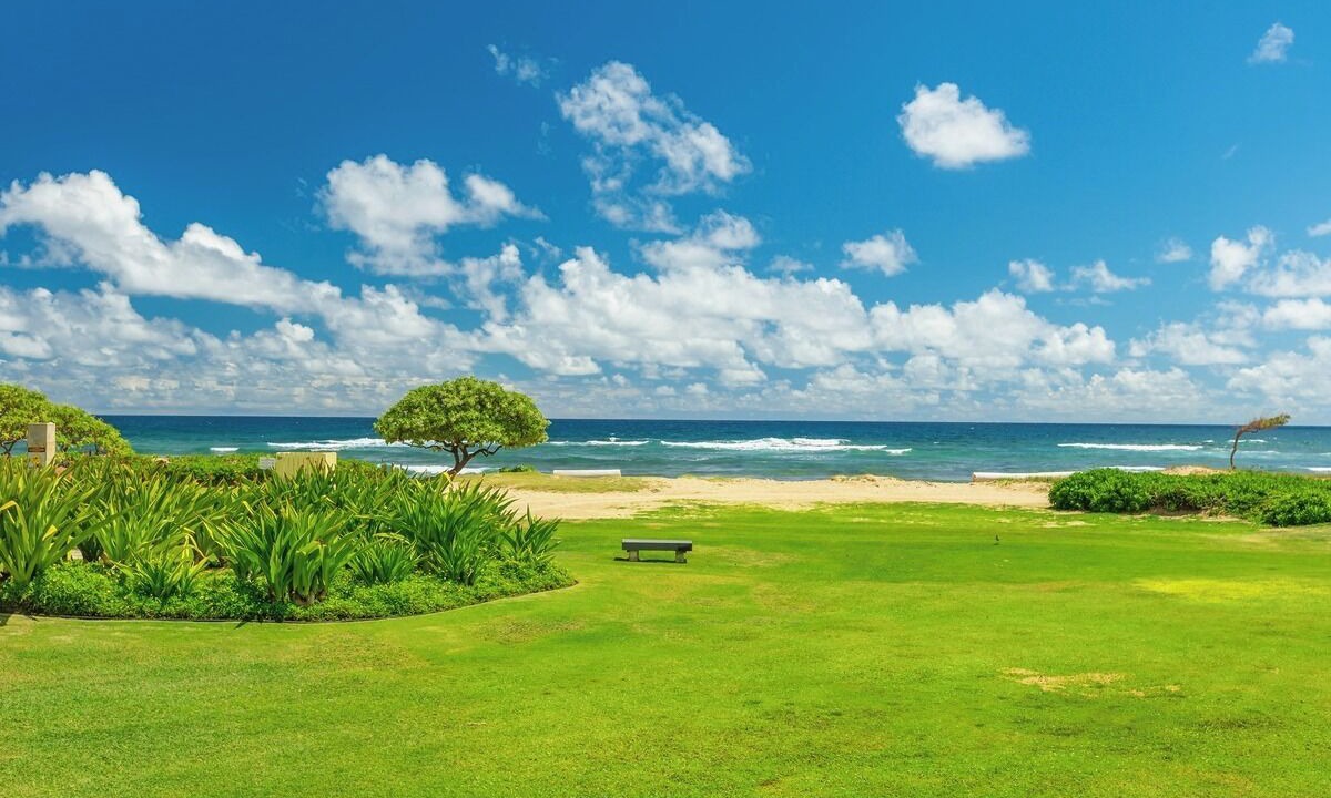 Photo of Others in Hanamaulu