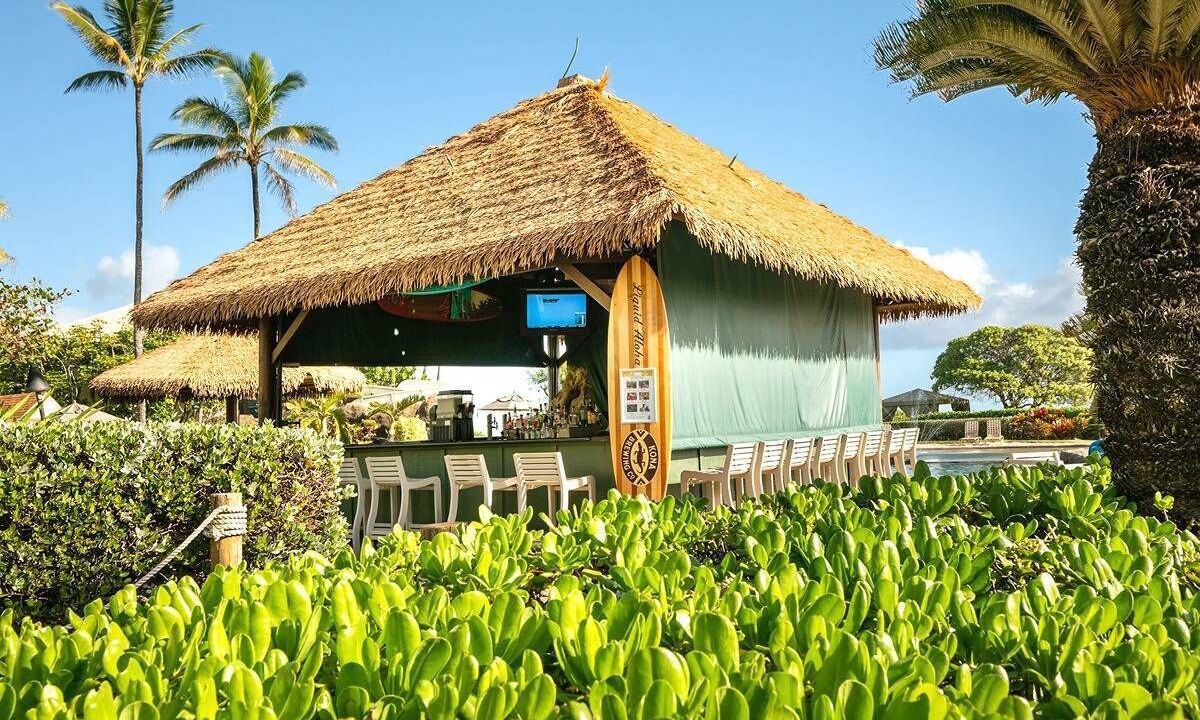 Photo of Others in Hanamaulu