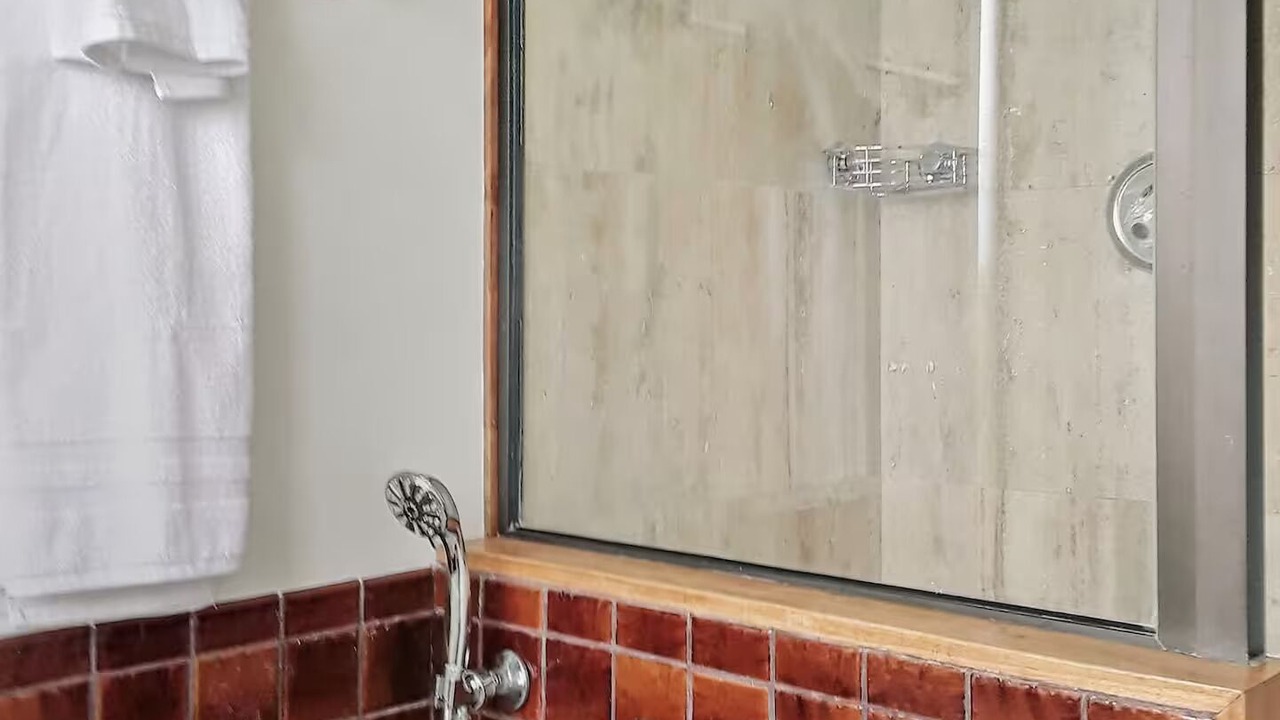 Photo of Bathroom in Waimea