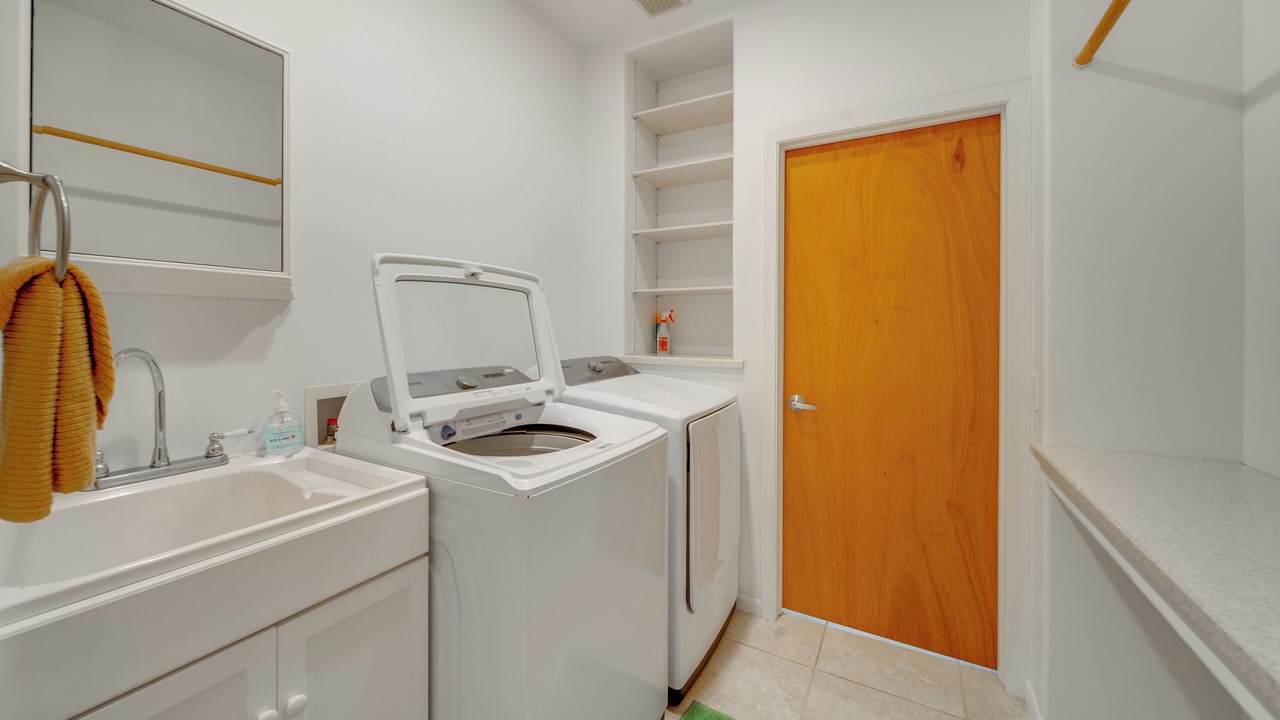 Photo of Bedroom in Keaau