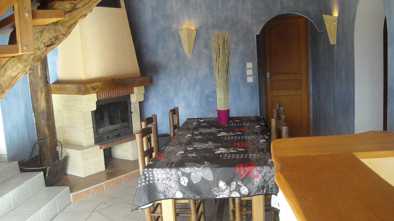 Photo of Others in Marcieux