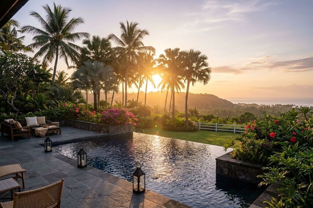 Photo of Outdoor in Pauwela