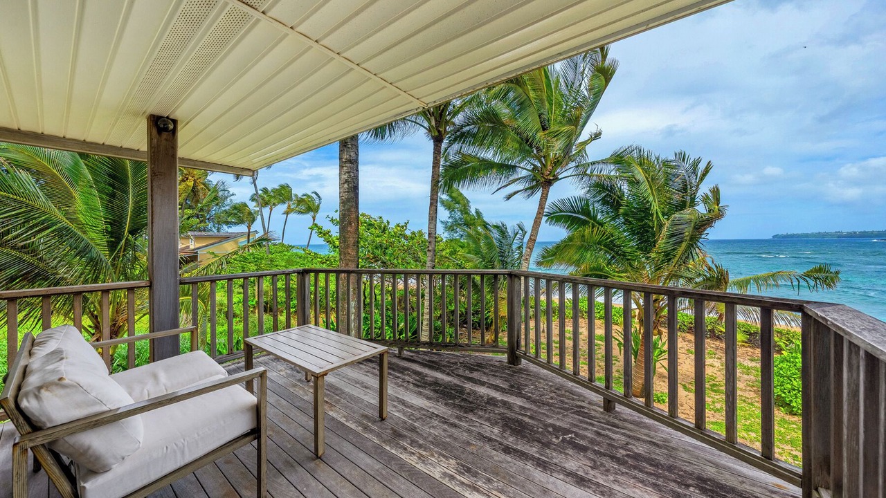 Photo of Others in Wainiha