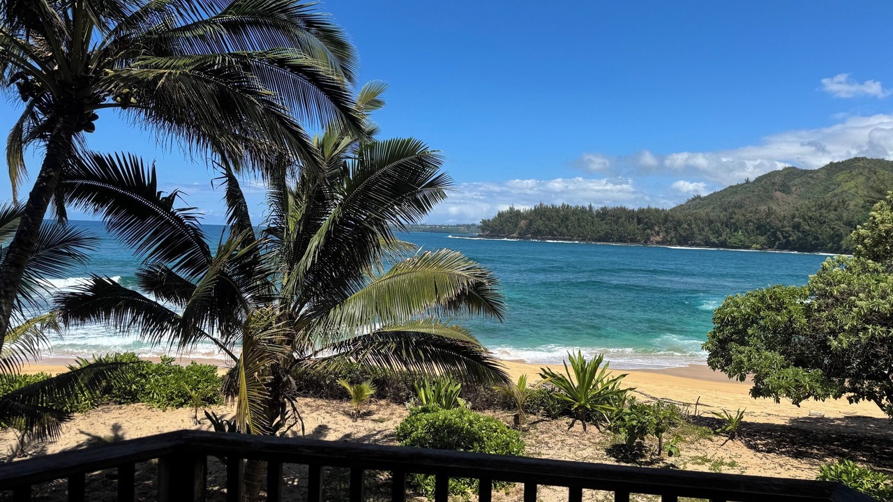 Photo of Others in Wainiha