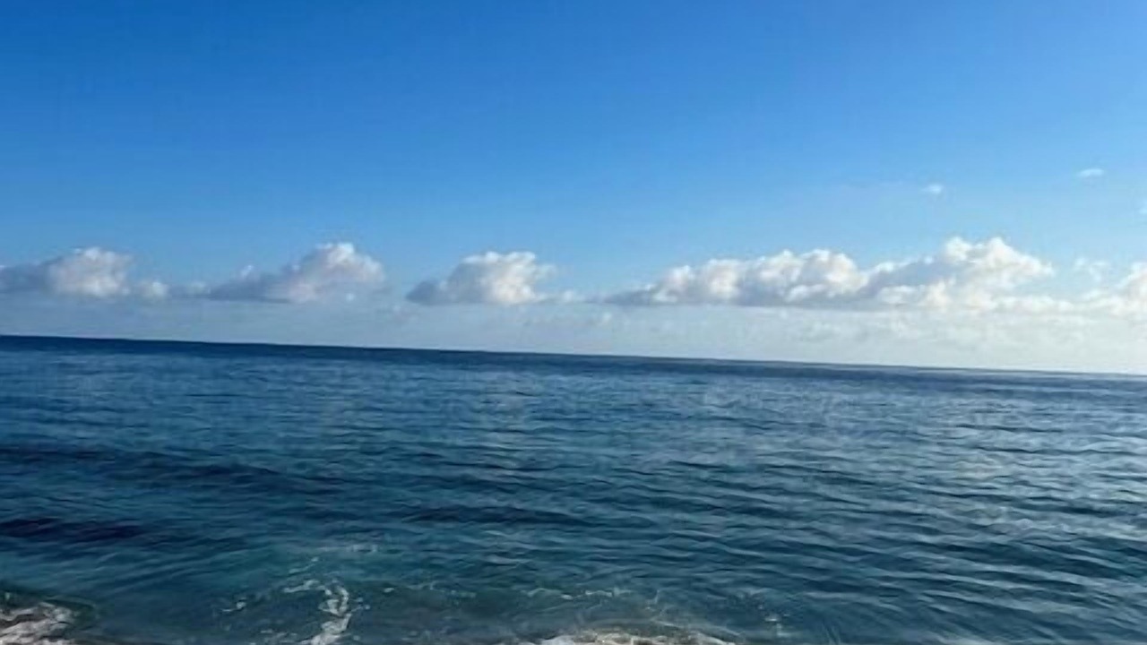 Photo of Others in Wainiha