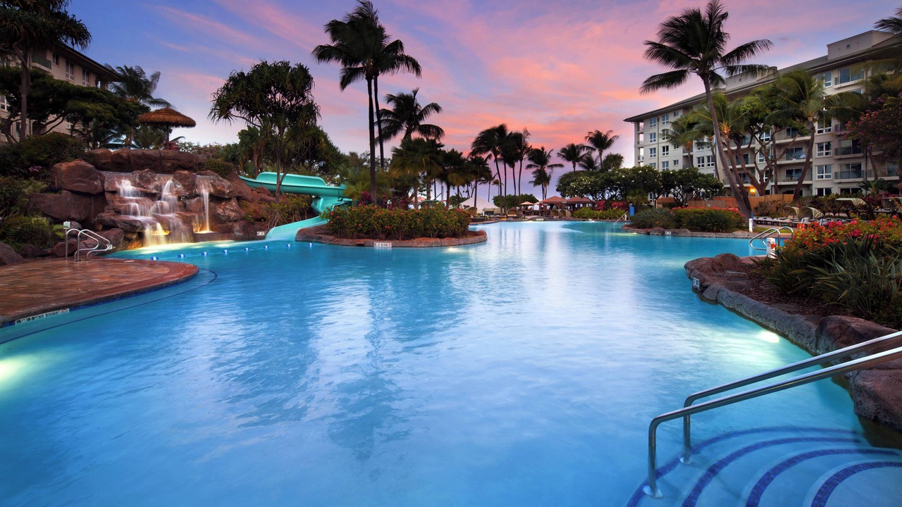 Photo of Outdoor in Lahaina
