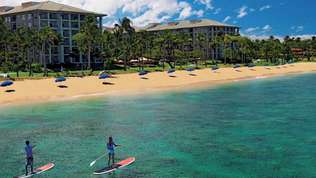 Photo of Others in Lahaina