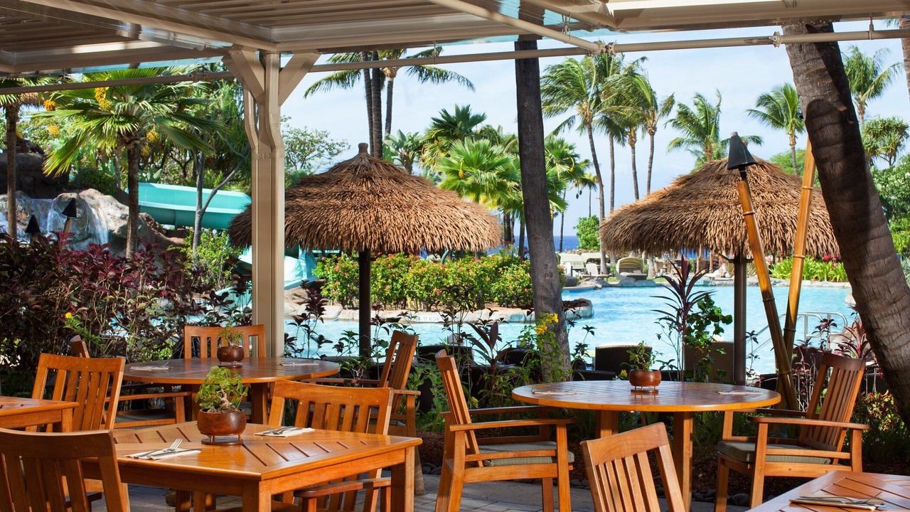 Photo of Outdoor in Lahaina