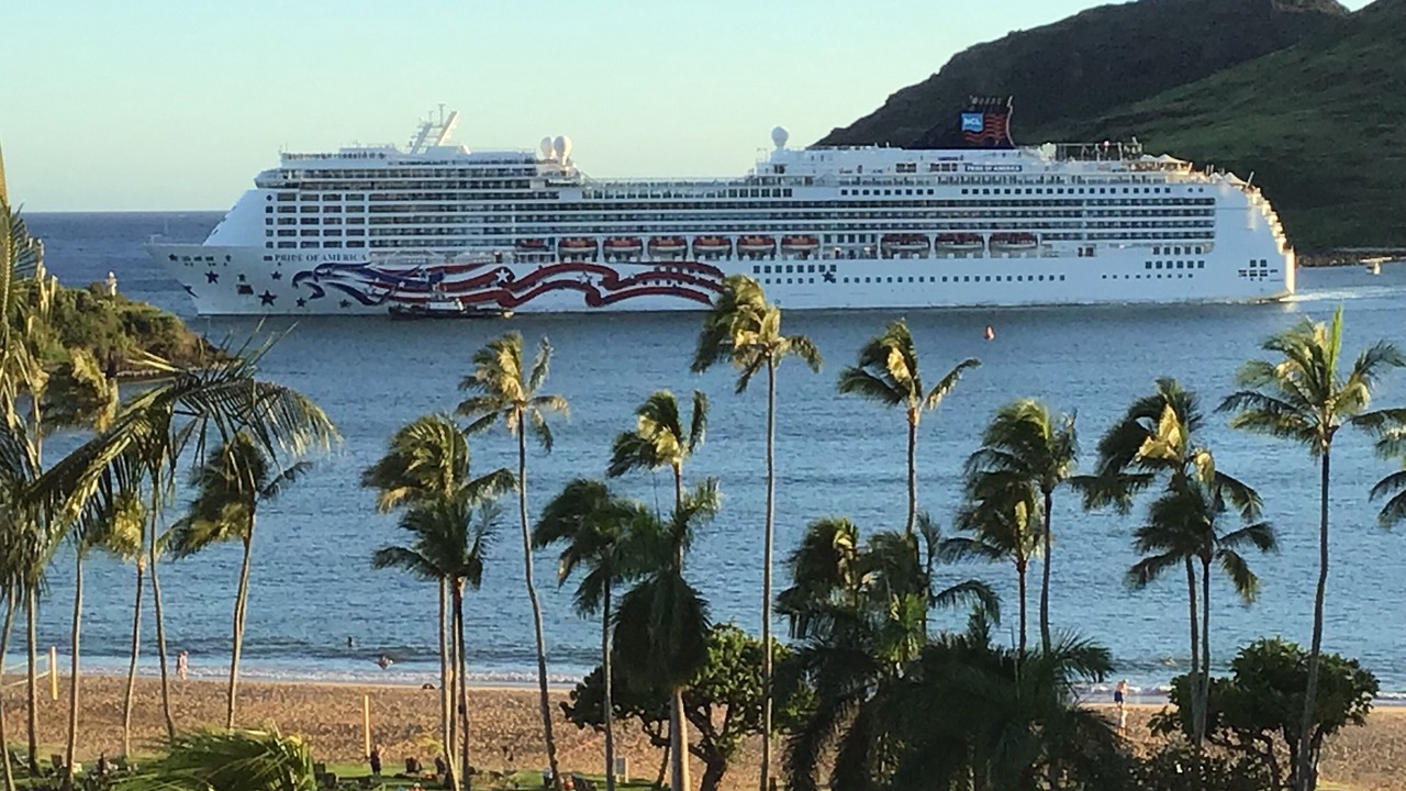 Photo of Others in Lihue
