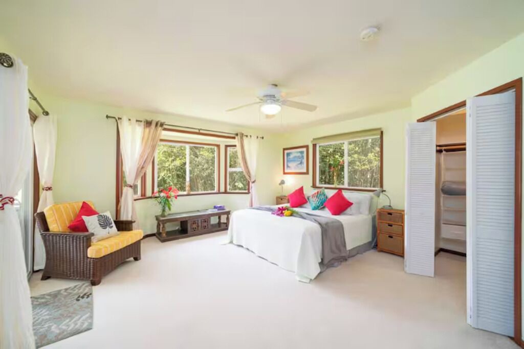Photo of Bedroom in Orchidlands Estates