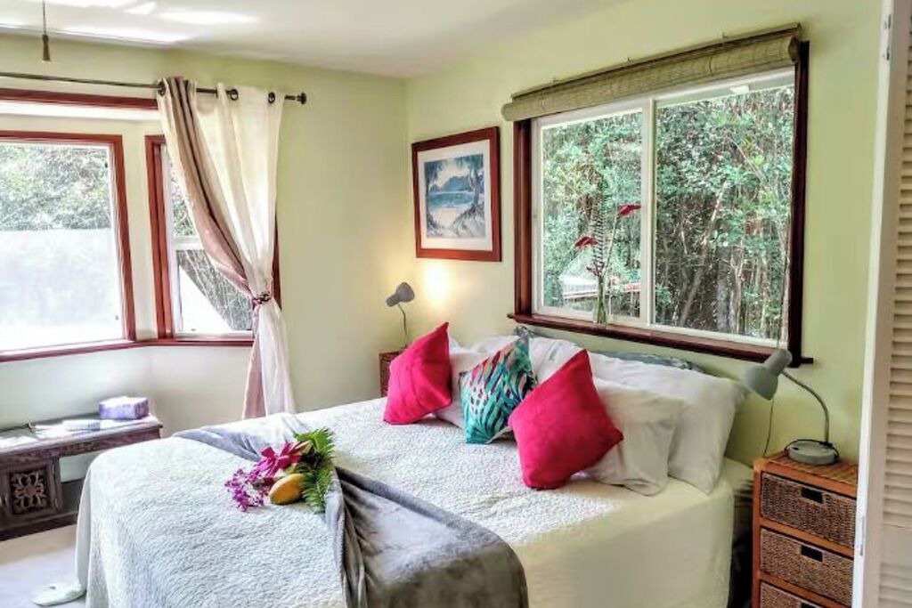 Photo of Bedroom in Orchidlands Estates