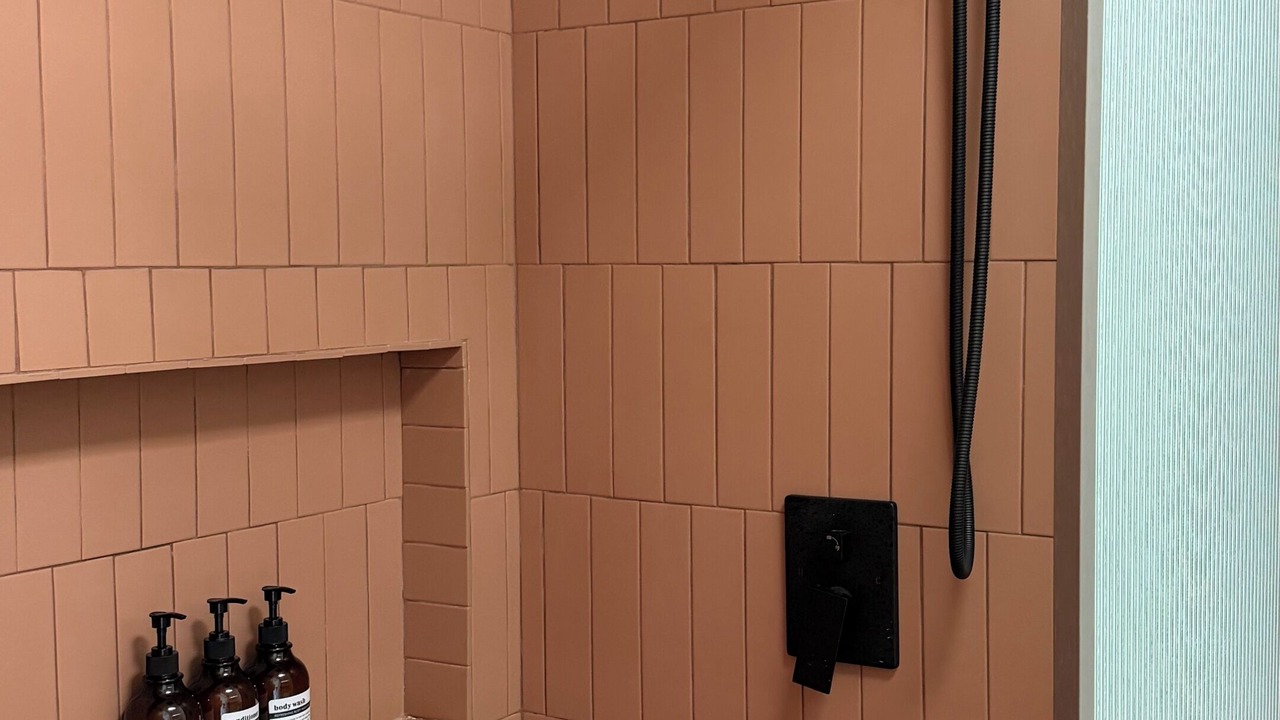 Photo of Bathroom in Pupukea