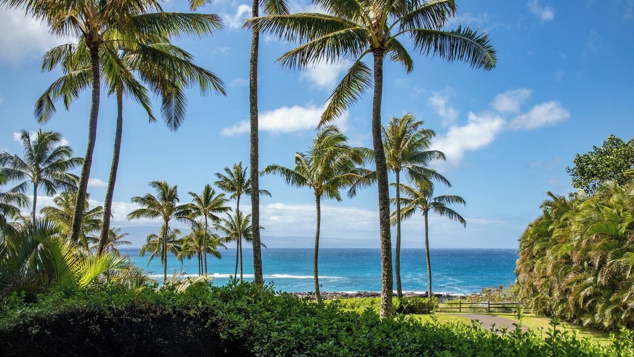 Photo of Others in Montage Kapalua Bay