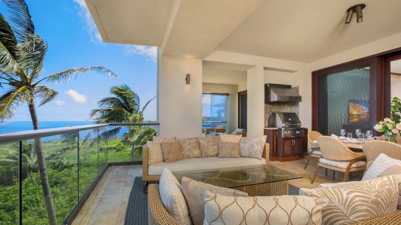 Photo of Others in Montage Kapalua Bay