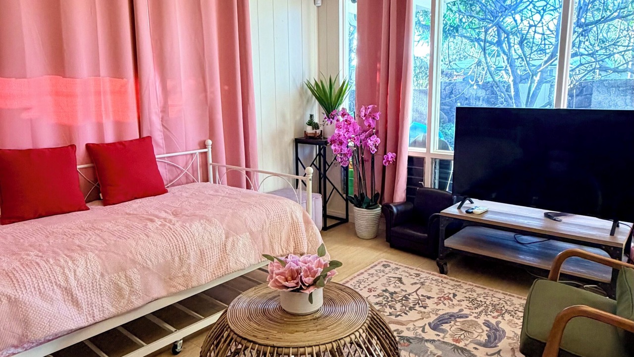 Photo of Bedroom in Ewa