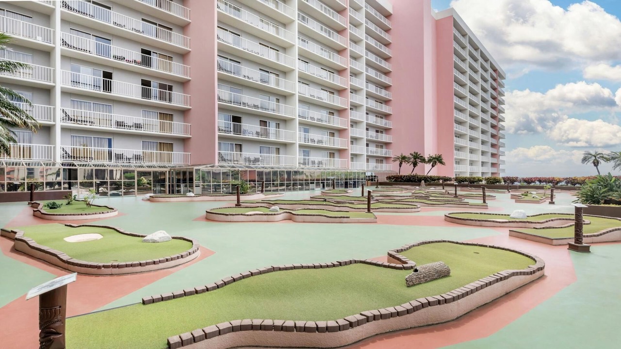 Photo of Outdoor in Honokowai