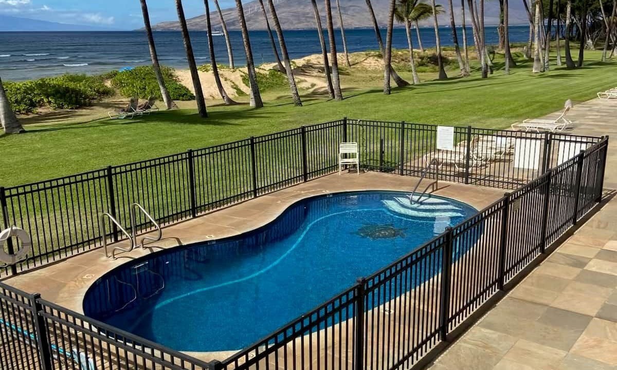 Photo of Outdoor in Kihei