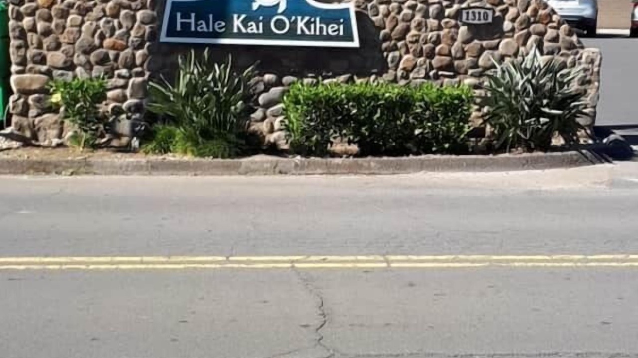 Photo of Outdoor in Kihei