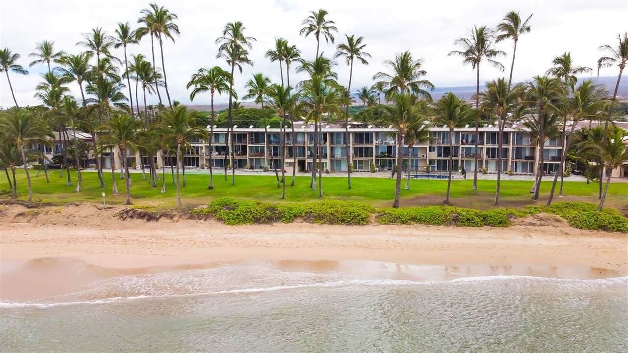 Photo of Others in Kihei
