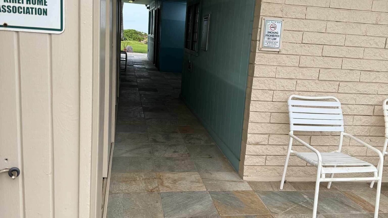 Photo of Others in Kihei
