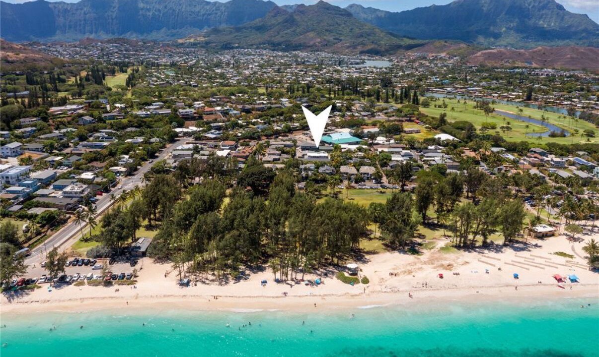 Photo of Others in Kailua