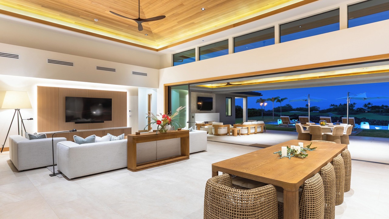 Photo of Outdoor in Waikoloa