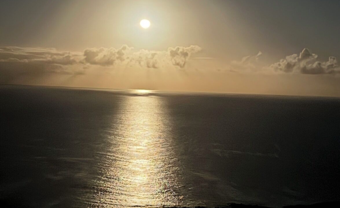 Photo of Others in Opihihale