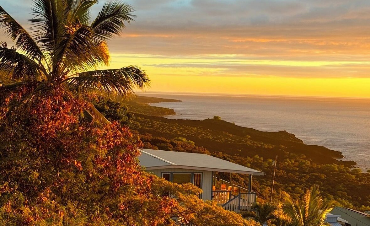 Photo of Others in Opihihale